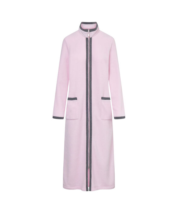 Louis Feraud - Nightwear Robe