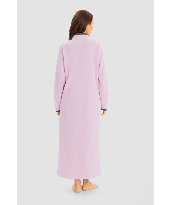 Louis Feraud - Nightwear Robe