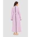 Louis Feraud - Nightwear Robe