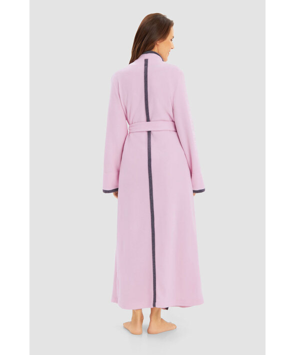 Louis Feraud - Nightwear Robe