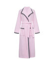 Louis Feraud - Nightwear Robe