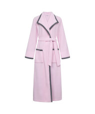 Louis Feraud - Nightwear Robe