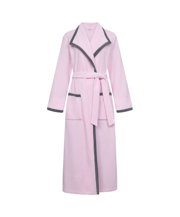 Louis Feraud - Nightwear Robe