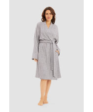 Louis Feraud - Nightwear Robe