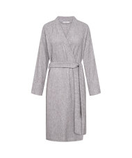Louis Feraud - Nightwear Robe
