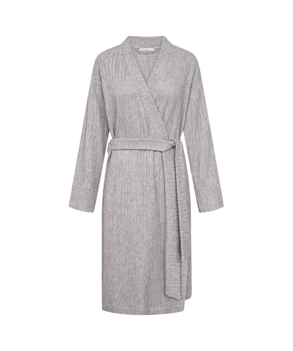 Louis Feraud - Nightwear Robe