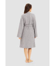 Louis Feraud - Nightwear Robe
