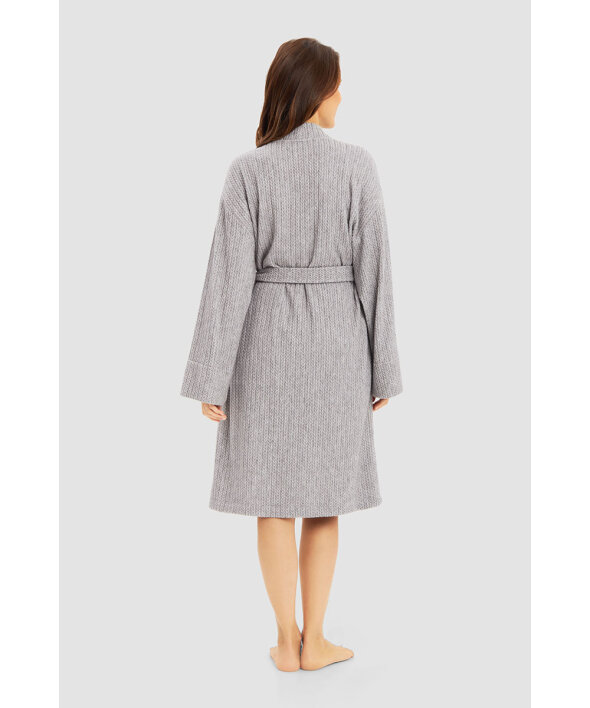 Louis Feraud - Nightwear Robe