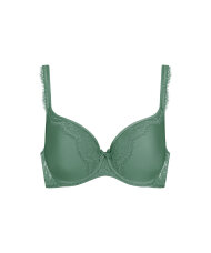 Mey - Amazing Spacer Bra