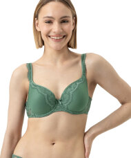Mey - Amazing Spacer Bra
