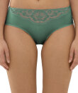 Mey - Amazing American Pants
