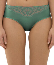 Mey - Amazing American Pants