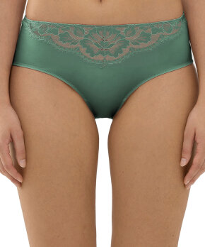 Mey - Amazing American Pants