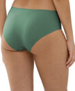 Mey - Amazing American Pants