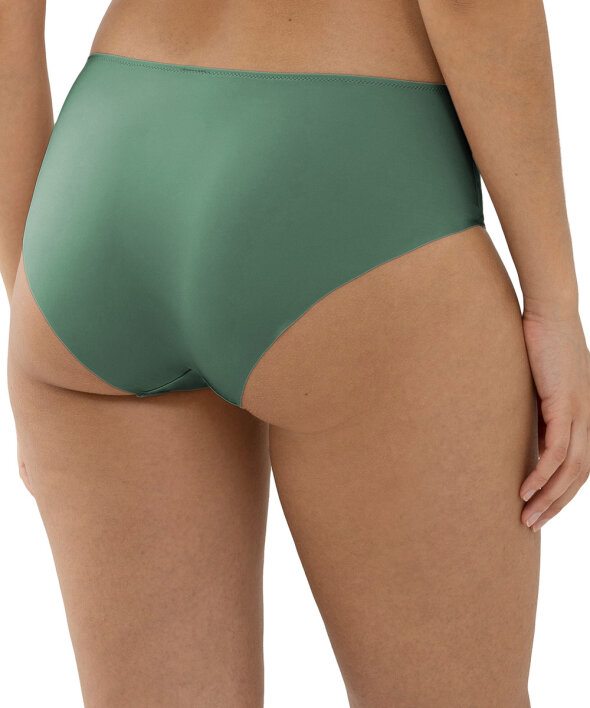 Mey - Amazing American Pants