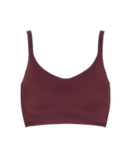 Missya - Seamless Bra