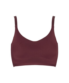 Missya - Seamless Bra