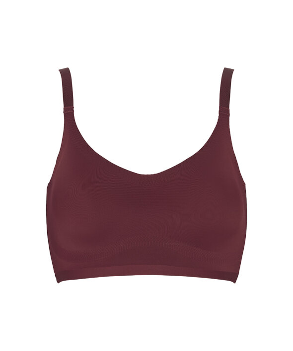 Missya - Seamless Bra