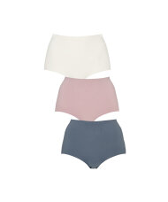 Missya - Seamless Maxi 3-Pack