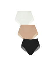 Missya - Seamless String Light Shape 3-Pack