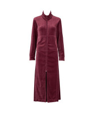 Missya - Alice Robe