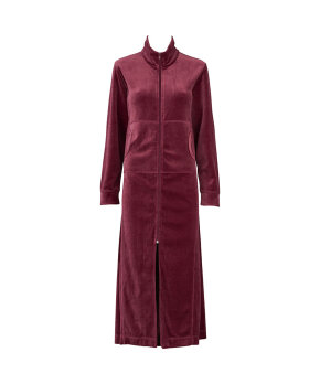 Missya - Alice Robe