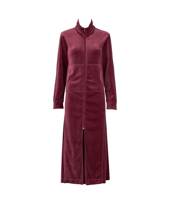 Missya - Alice Robe