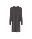 CCDK Copenhagen - Bea Longsleeved Dress