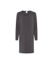 CCDK Copenhagen - Bea Longsleeved Dress