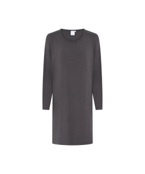 CCDK Copenhagen - Bea Longsleeved Dress