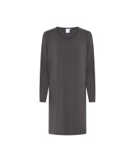 CCDK Copenhagen - Bea Longsleeved Dress
