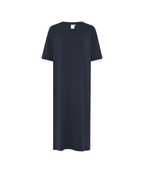 CCDK Copenhagen - Amina Dress
