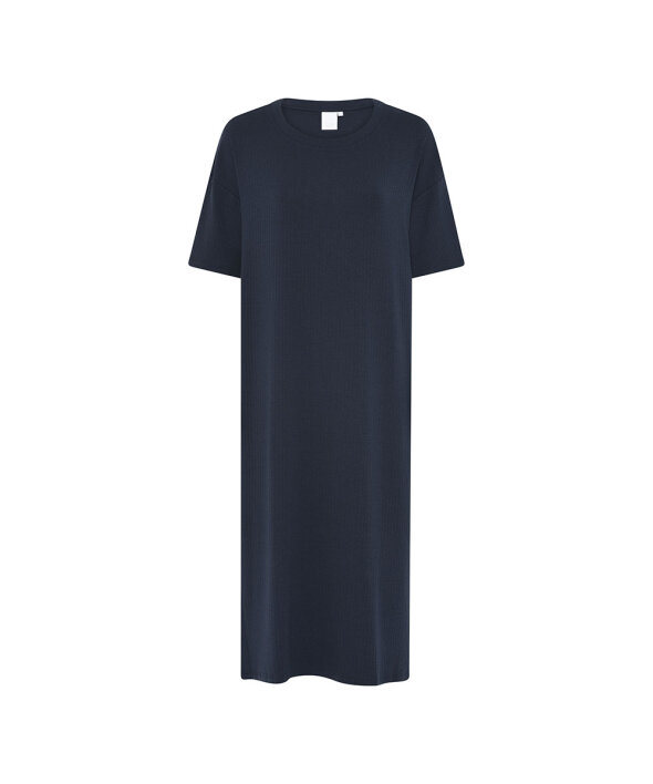 CCDK Copenhagen - Amina Dress