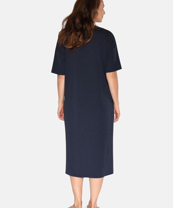 CCDK Copenhagen - Amina Dress