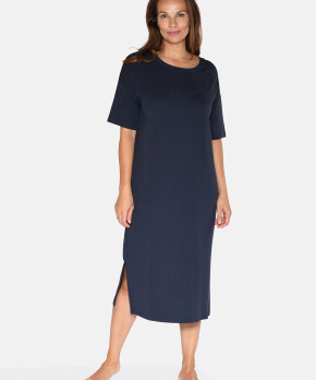 CCDK Copenhagen - Amina Dress