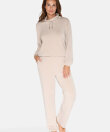 CCDK Copenhagen - Sofia Pants