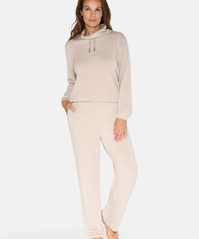 CCDK Copenhagen - Sofia Pants