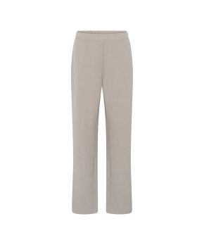 CCDK Copenhagen - Sofia Pants