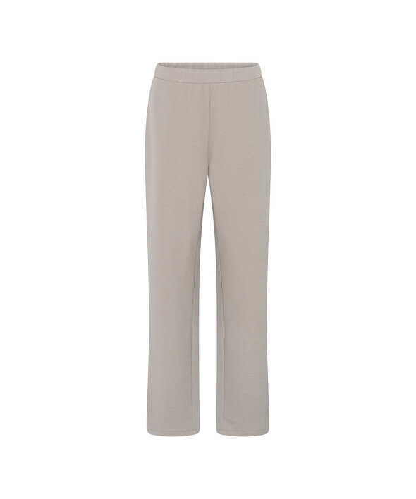 CCDK Copenhagen - Sofia Pants