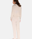 CCDK Copenhagen - Sofia Pants