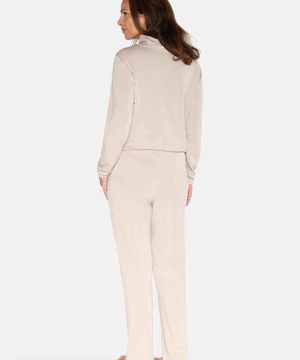 CCDK Copenhagen - Sofia Pants