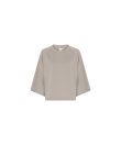 CCDK Copenhagen - Simone Sweat