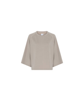 CCDK Copenhagen - Simone Sweat