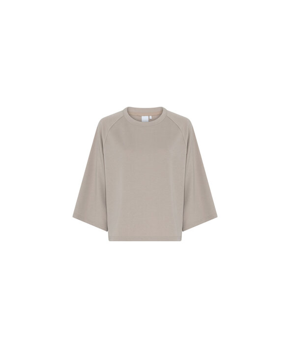 CCDK Copenhagen - Simone Sweat