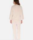 CCDK Copenhagen - Simone Sweat