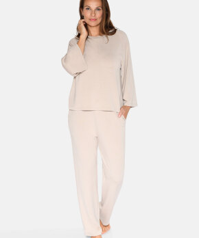 CCDK Copenhagen - Simone Sweat