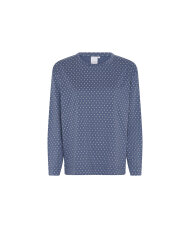CCDK Copenhagen - Janis T-Shirt