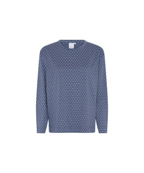 CCDK Copenhagen - Janis T-Shirt