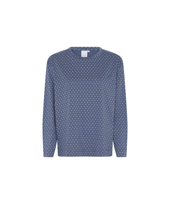 CCDK Copenhagen - Janis T-Shirt