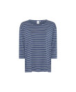 CCDK Copenhagen - Janis T-Shirt